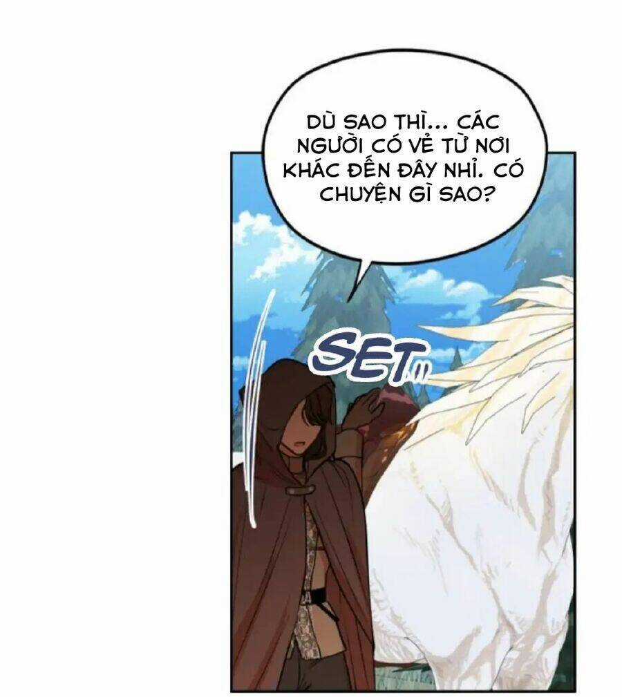 Ta Muốn Biến Phu Quân Thành Bá Chủ Chapter 86 trang 66