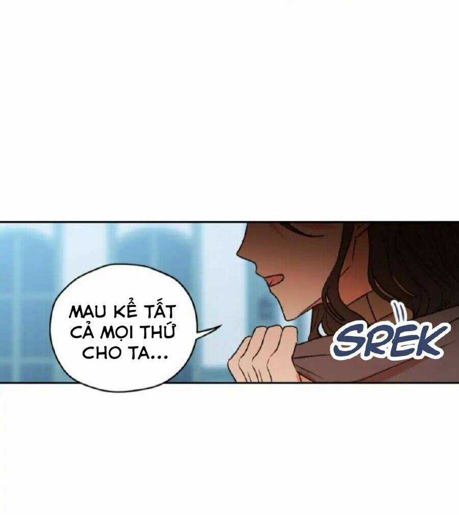 Ta Muốn Biến Phu Quân Thành Bá Chủ Chapter 86 trang 67