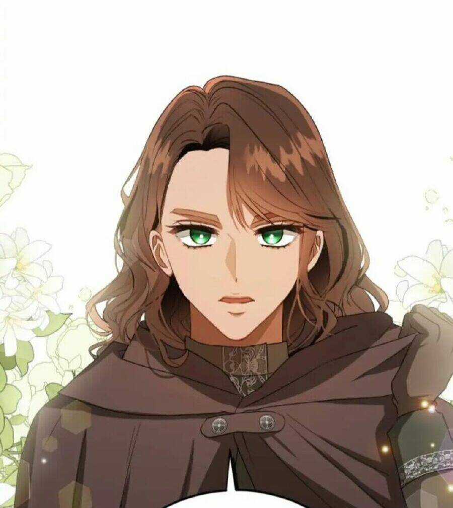 Ta Muốn Biến Phu Quân Thành Bá Chủ Chapter 86 trang 68