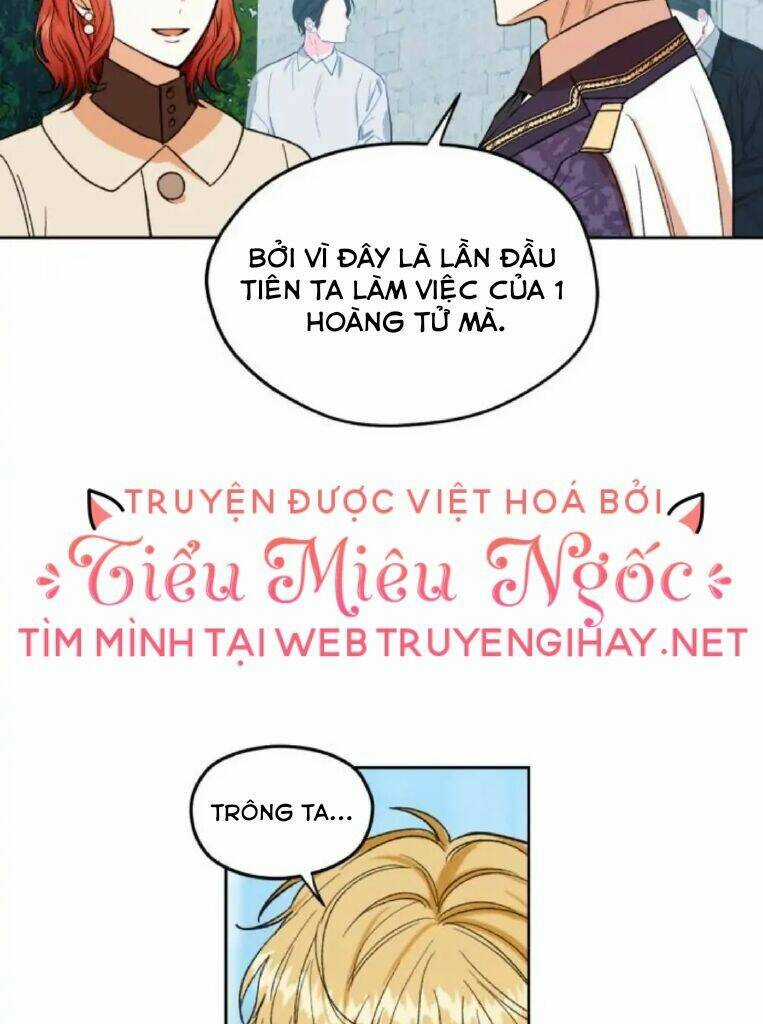 Ta Muốn Biến Phu Quân Thành Bá Chủ Chapter 86 trang 8