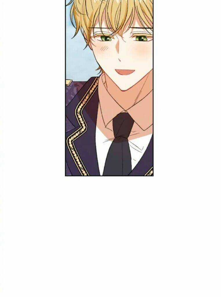 Ta Muốn Biến Phu Quân Thành Bá Chủ Chapter 86 trang 9