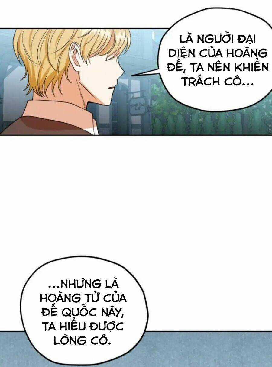 Ta Muốn Biến Phu Quân Thành Bá Chủ Chapter 87 trang 10