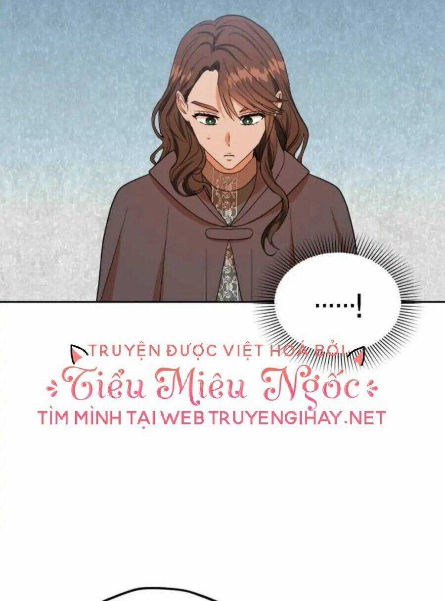 Ta Muốn Biến Phu Quân Thành Bá Chủ Chapter 87 trang 11