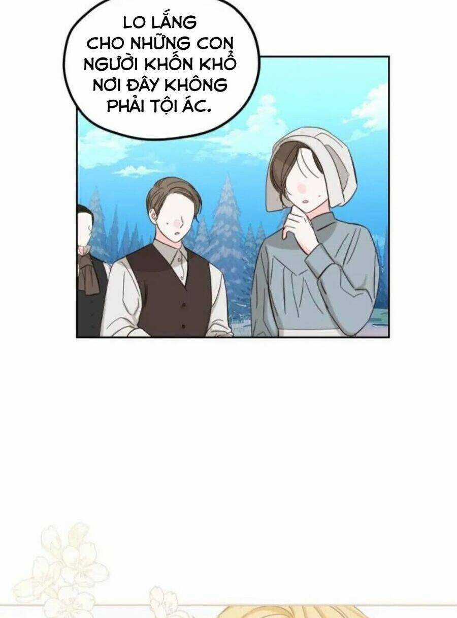 Ta Muốn Biến Phu Quân Thành Bá Chủ Chapter 87 trang 12