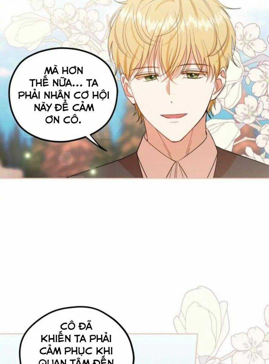 Ta Muốn Biến Phu Quân Thành Bá Chủ Chapter 87 trang 13