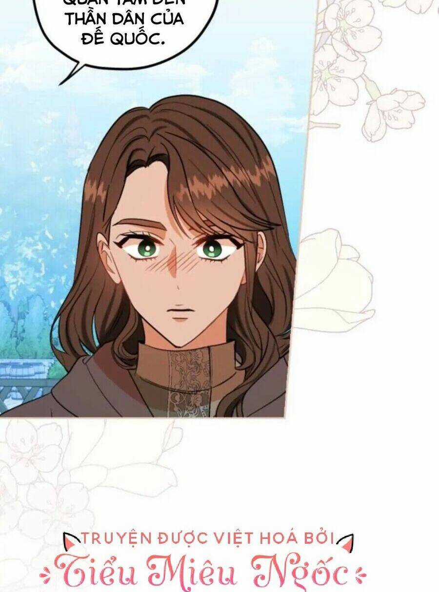 Ta Muốn Biến Phu Quân Thành Bá Chủ Chapter 87 trang 14