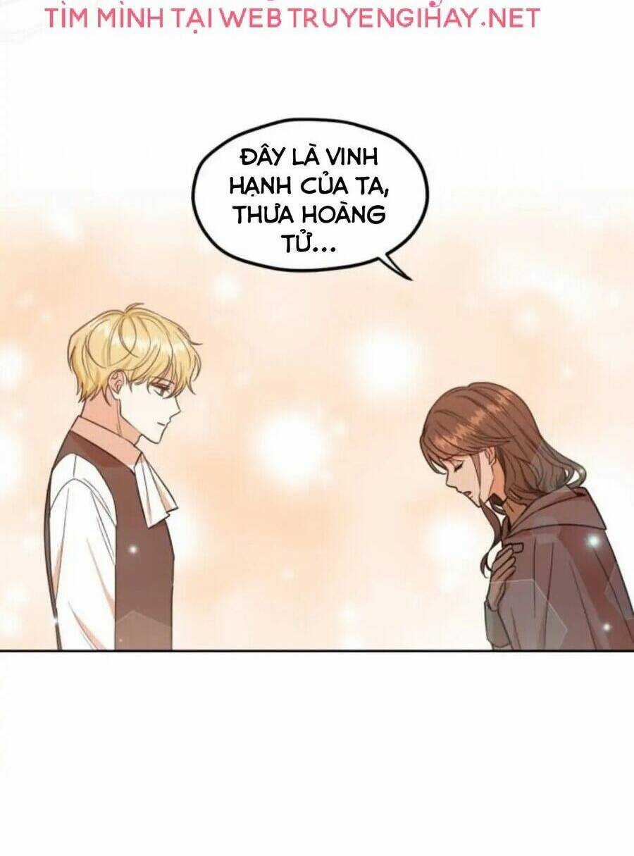 Ta Muốn Biến Phu Quân Thành Bá Chủ Chapter 87 trang 15