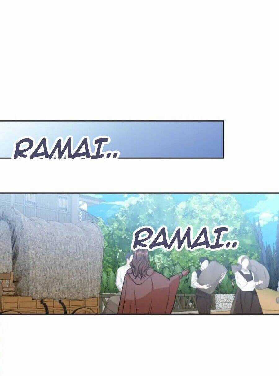 Ta Muốn Biến Phu Quân Thành Bá Chủ Chapter 87 trang 17