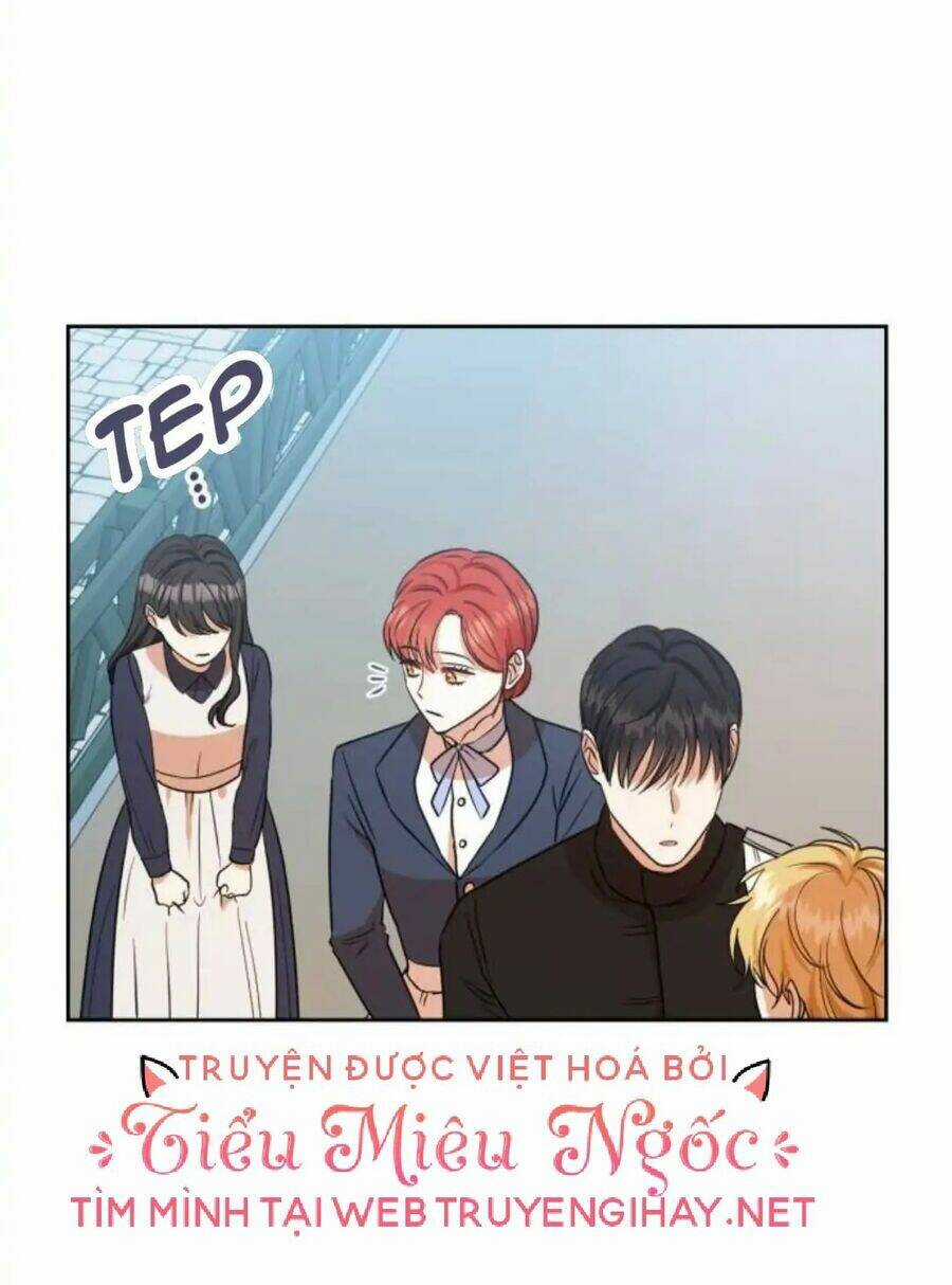 Ta Muốn Biến Phu Quân Thành Bá Chủ Chapter 87 trang 18