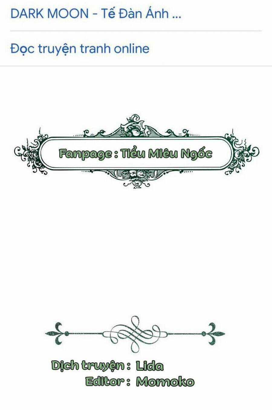 Ta Muốn Biến Phu Quân Thành Bá Chủ Chapter 87 trang 2