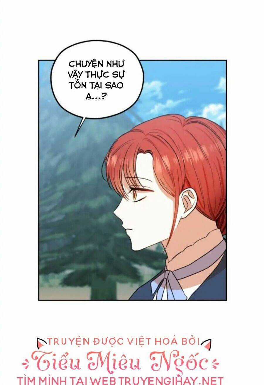 Ta Muốn Biến Phu Quân Thành Bá Chủ Chapter 87 trang 21