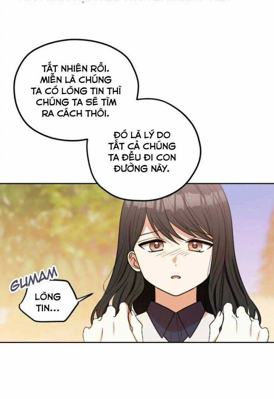 Ta Muốn Biến Phu Quân Thành Bá Chủ Chapter 87 trang 22