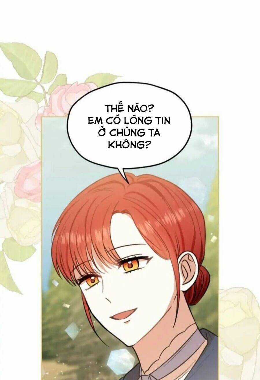 Ta Muốn Biến Phu Quân Thành Bá Chủ Chapter 87 trang 23