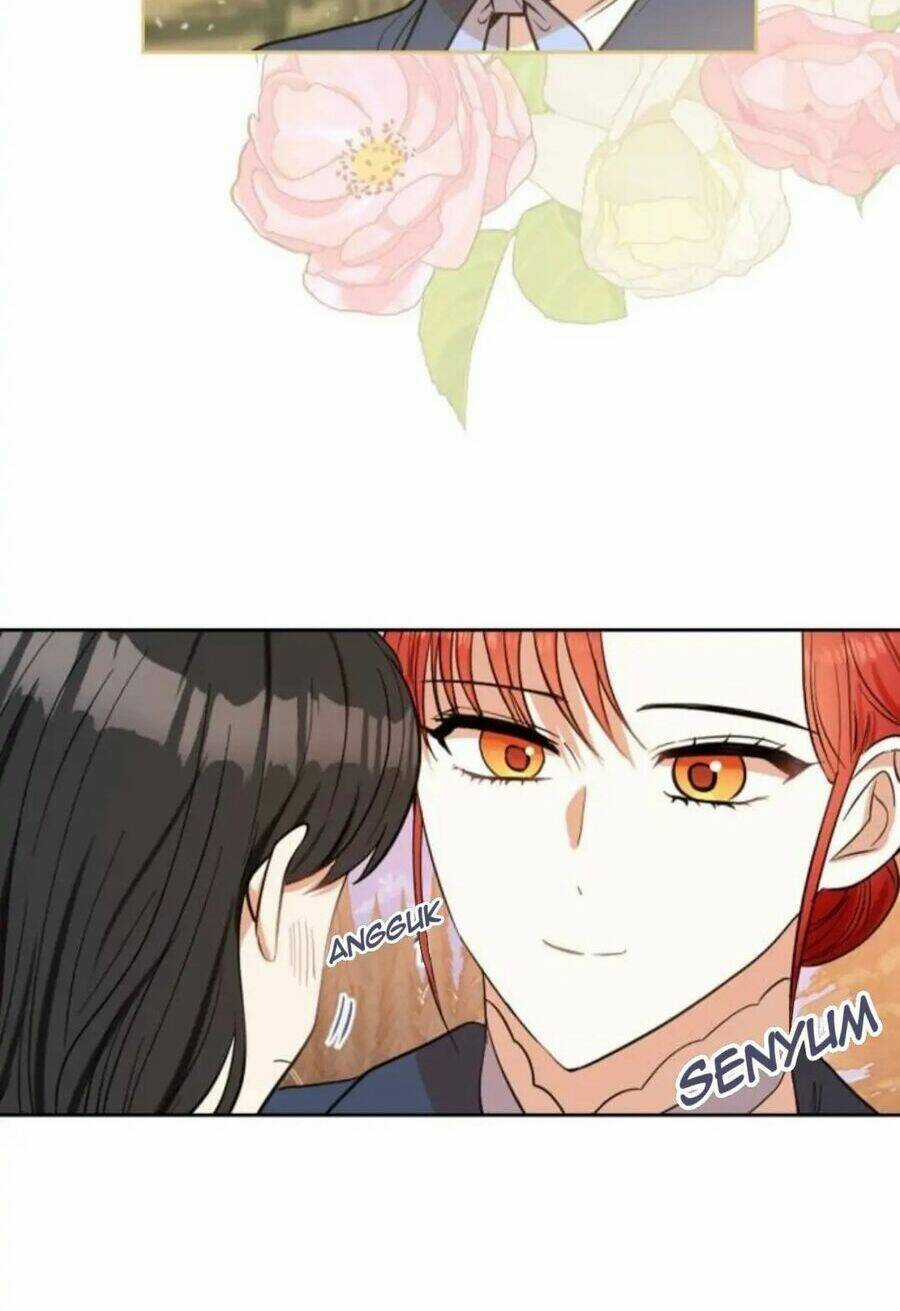 Ta Muốn Biến Phu Quân Thành Bá Chủ Chapter 87 trang 24