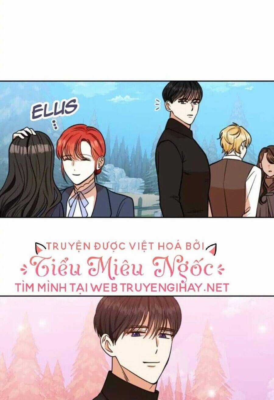 Ta Muốn Biến Phu Quân Thành Bá Chủ Chapter 87 trang 25