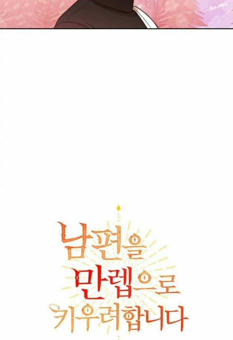 Ta Muốn Biến Phu Quân Thành Bá Chủ Chapter 87 trang 26