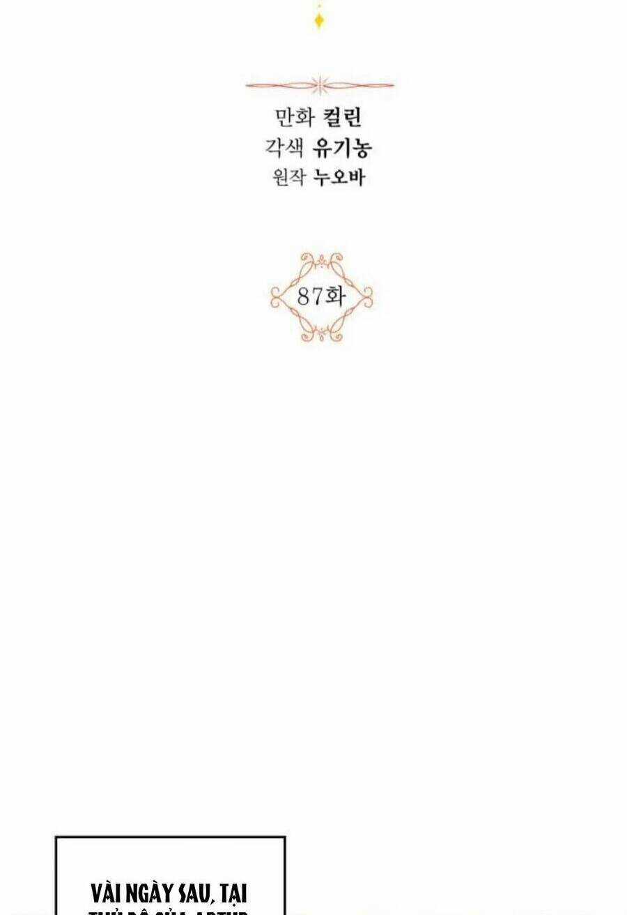 Ta Muốn Biến Phu Quân Thành Bá Chủ Chapter 87 trang 27