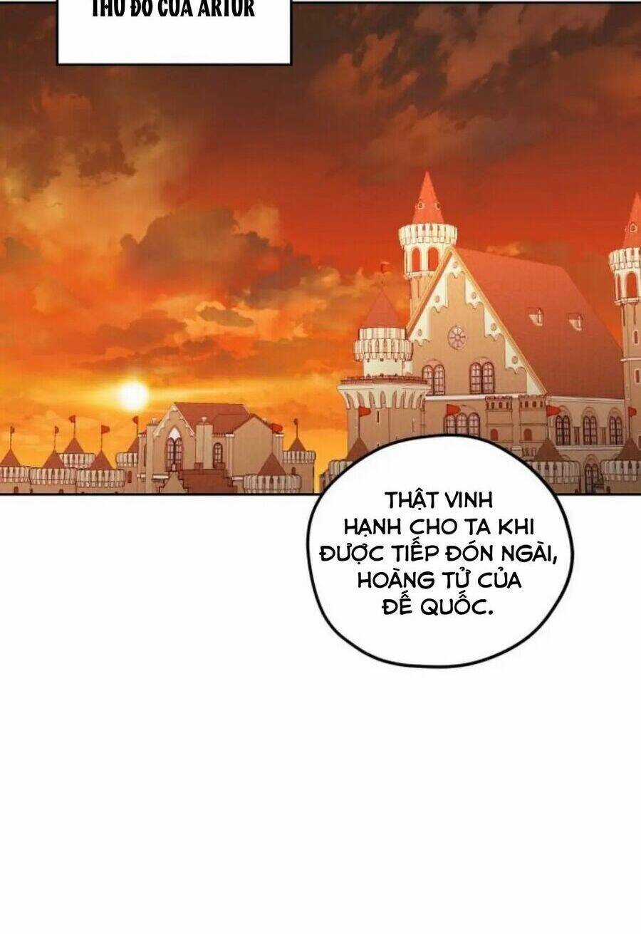 Ta Muốn Biến Phu Quân Thành Bá Chủ Chapter 87 trang 28