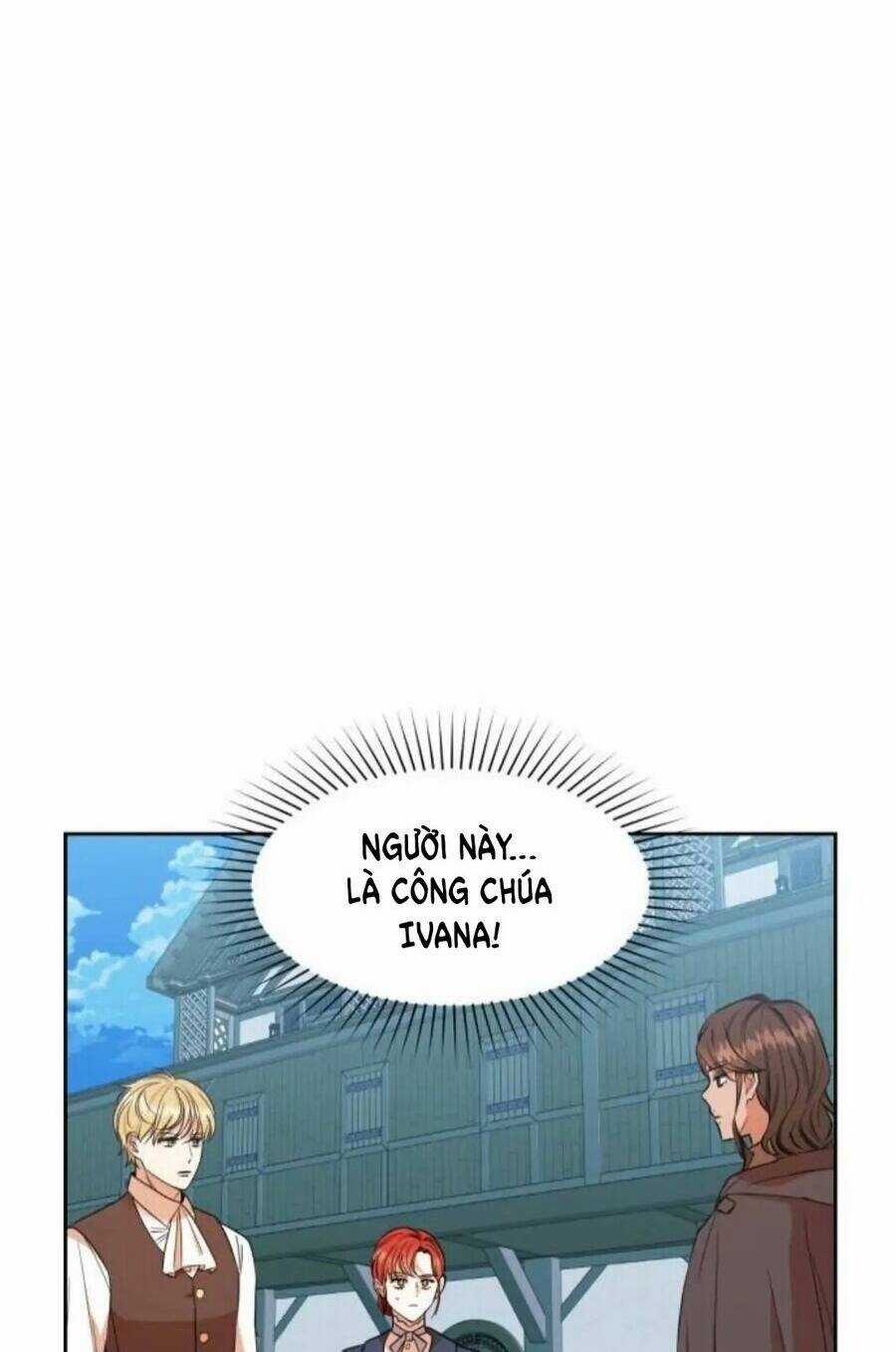 Ta Muốn Biến Phu Quân Thành Bá Chủ Chapter 87 trang 3