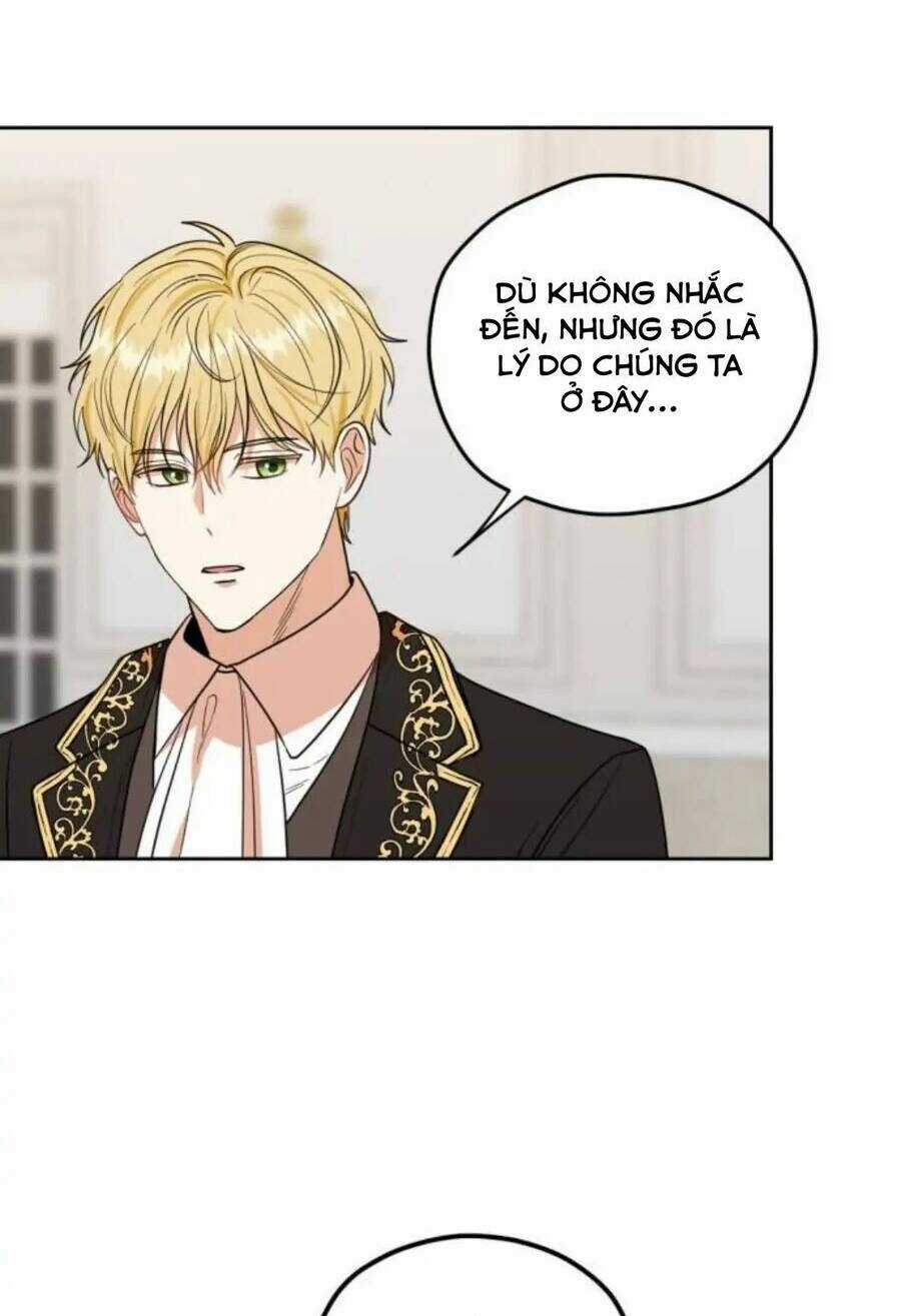 Ta Muốn Biến Phu Quân Thành Bá Chủ Chapter 87 trang 31