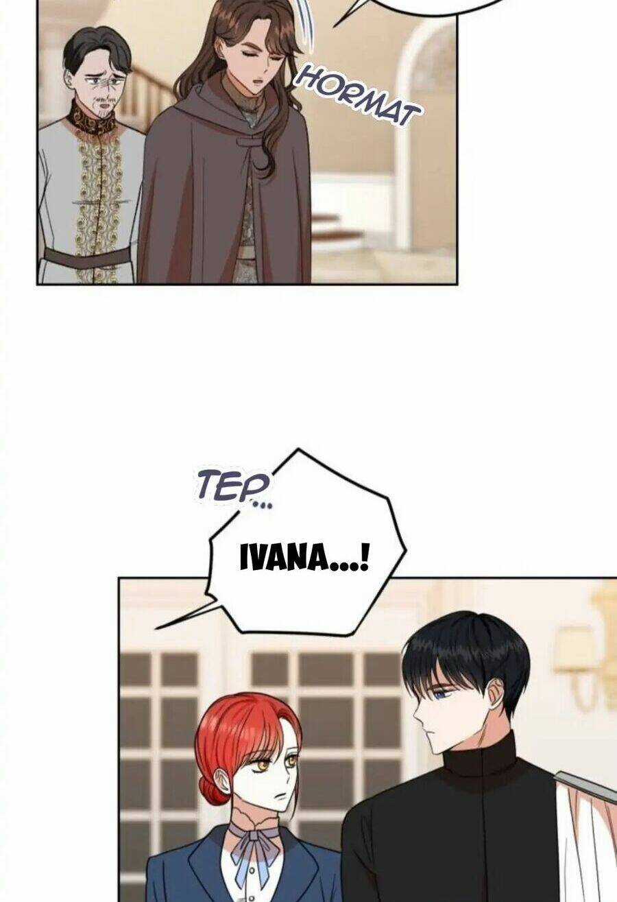 Ta Muốn Biến Phu Quân Thành Bá Chủ Chapter 87 trang 34