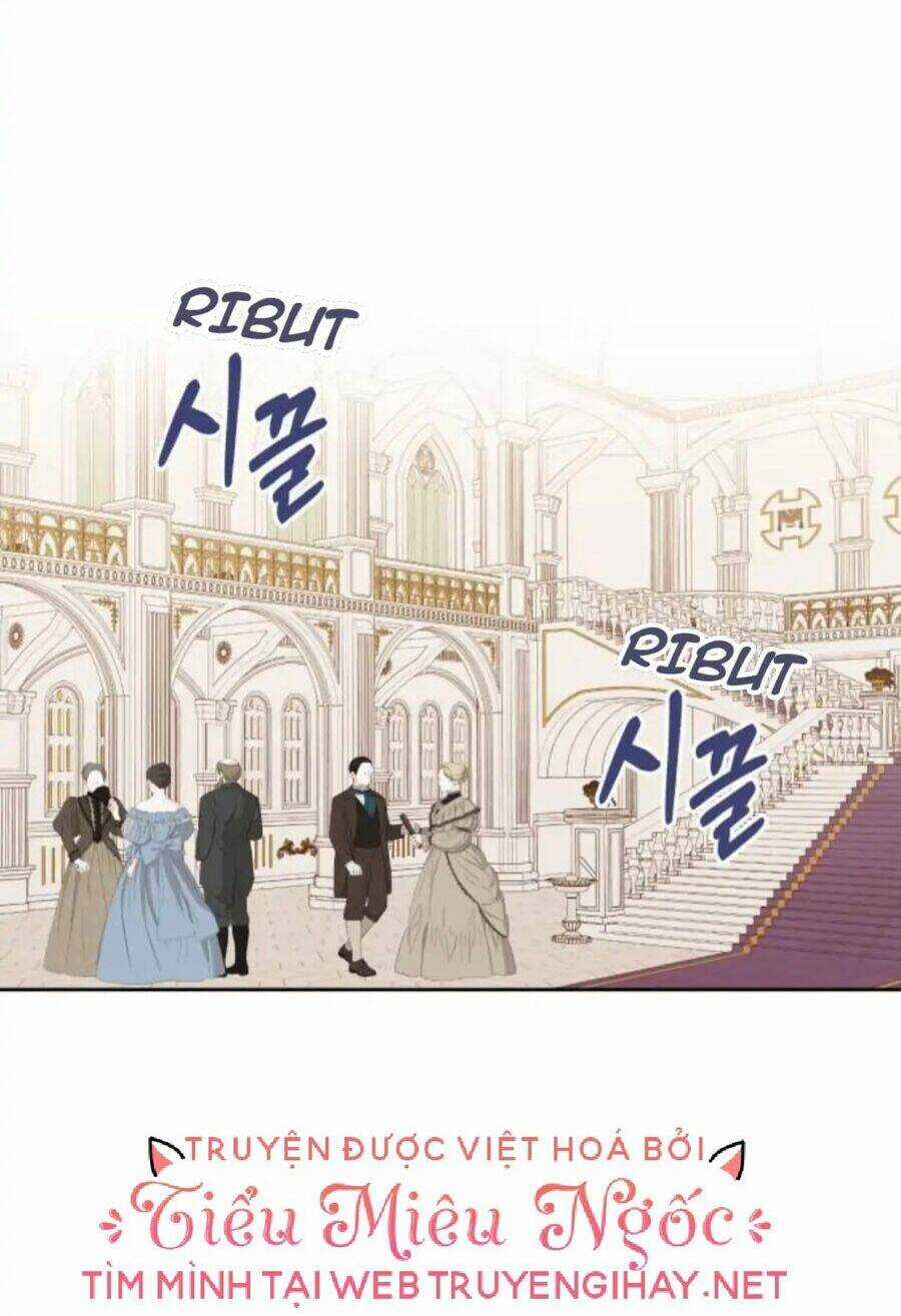 Ta Muốn Biến Phu Quân Thành Bá Chủ Chapter 87 trang 36