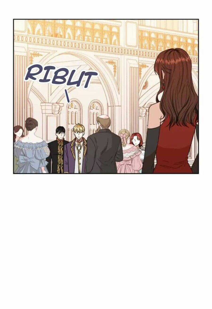 Ta Muốn Biến Phu Quân Thành Bá Chủ Chapter 87 trang 37