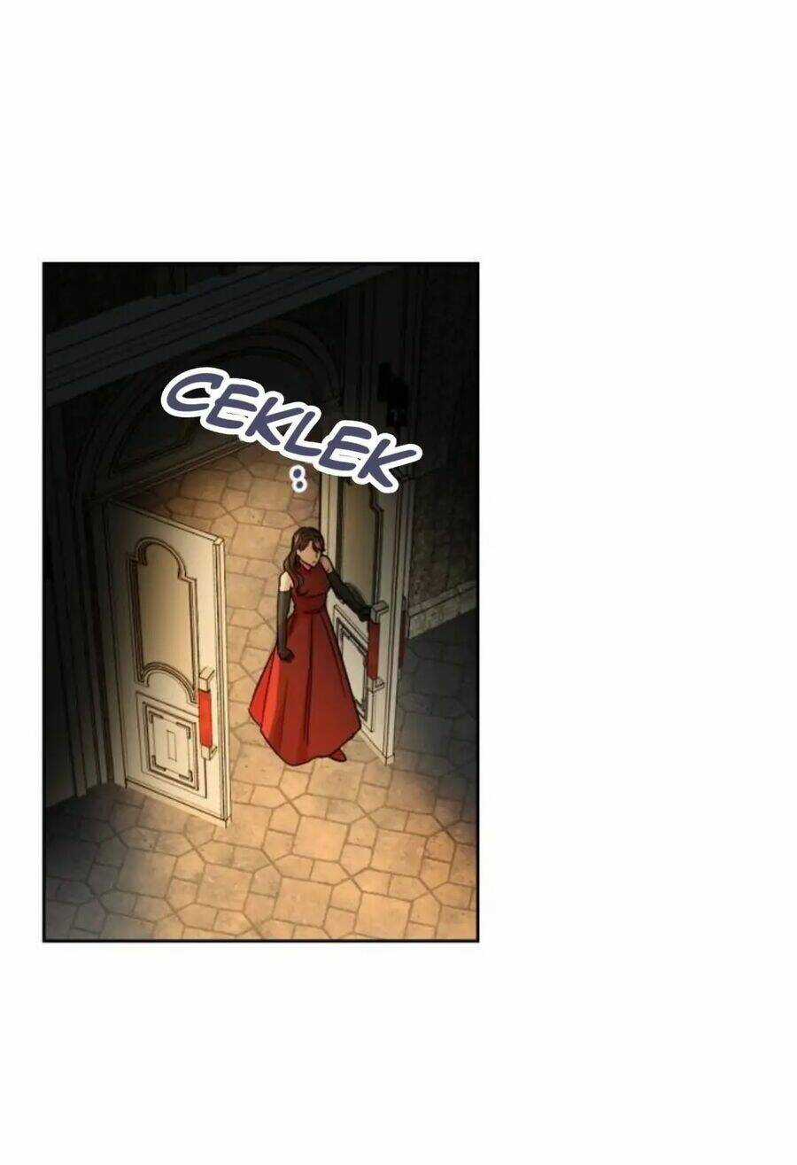 Ta Muốn Biến Phu Quân Thành Bá Chủ Chapter 87 trang 38