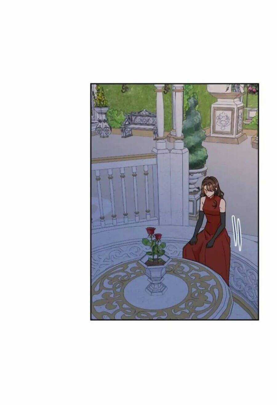 Ta Muốn Biến Phu Quân Thành Bá Chủ Chapter 87 trang 39