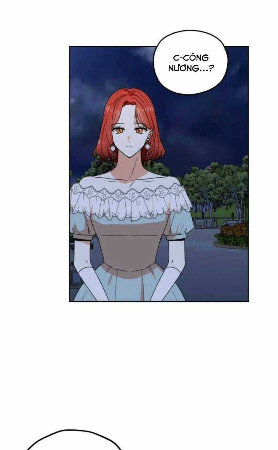 Ta Muốn Biến Phu Quân Thành Bá Chủ Chapter 87 trang 41