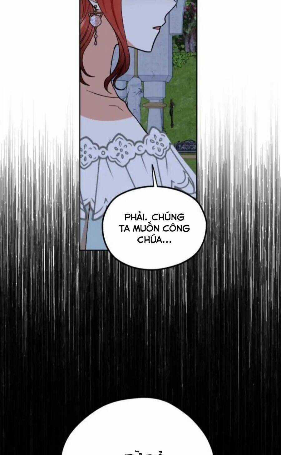 Ta Muốn Biến Phu Quân Thành Bá Chủ Chapter 87 trang 43