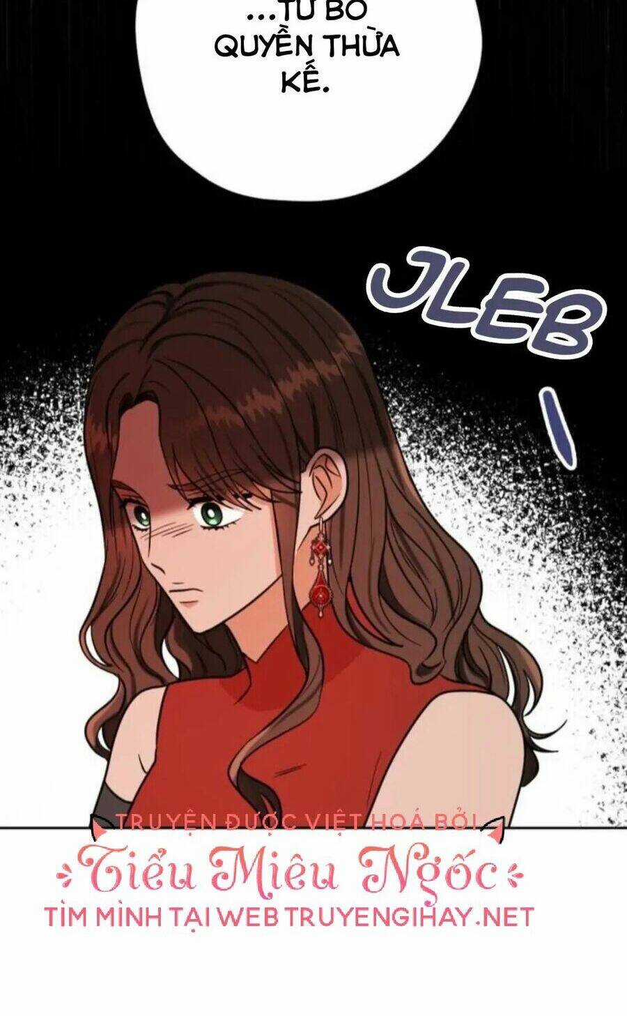 Ta Muốn Biến Phu Quân Thành Bá Chủ Chapter 87 trang 44