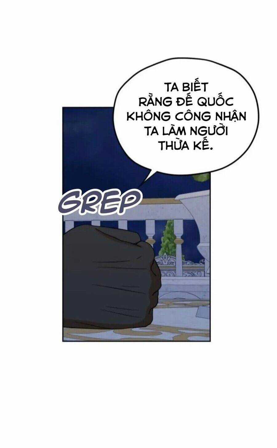 Ta Muốn Biến Phu Quân Thành Bá Chủ Chapter 87 trang 45