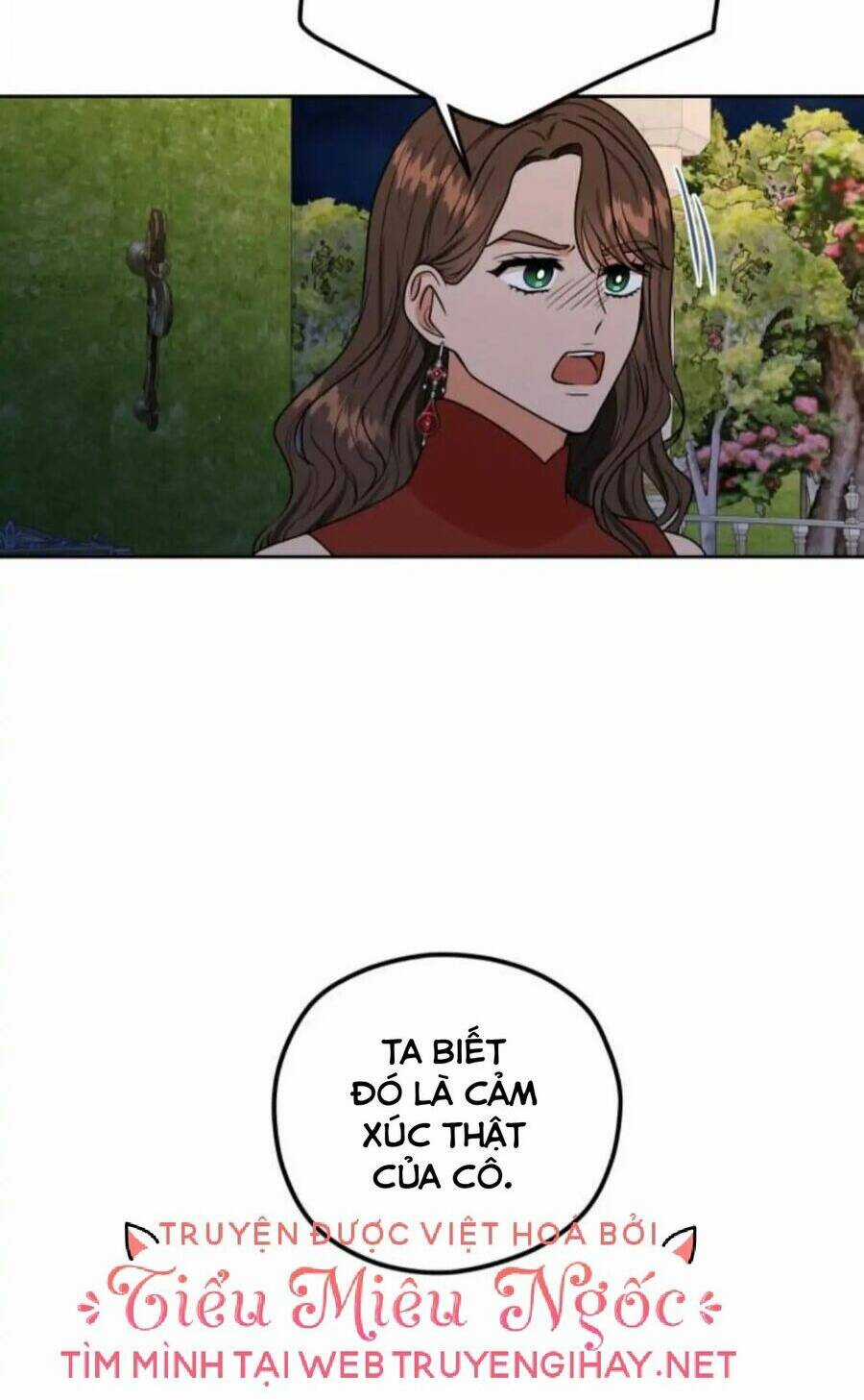 Ta Muốn Biến Phu Quân Thành Bá Chủ Chapter 87 trang 47