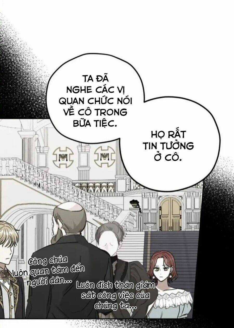 Ta Muốn Biến Phu Quân Thành Bá Chủ Chapter 87 trang 48