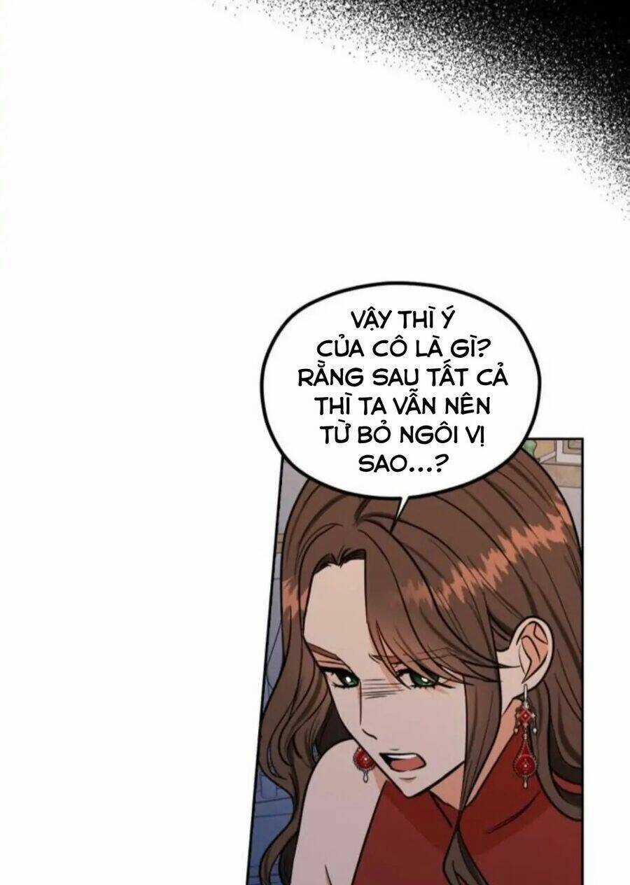 Ta Muốn Biến Phu Quân Thành Bá Chủ Chapter 87 trang 49