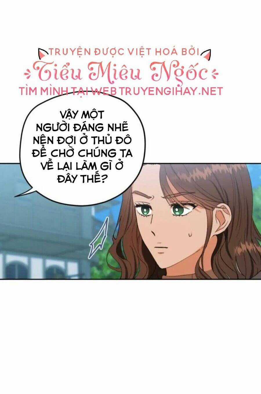 Ta Muốn Biến Phu Quân Thành Bá Chủ Chapter 87 trang 5