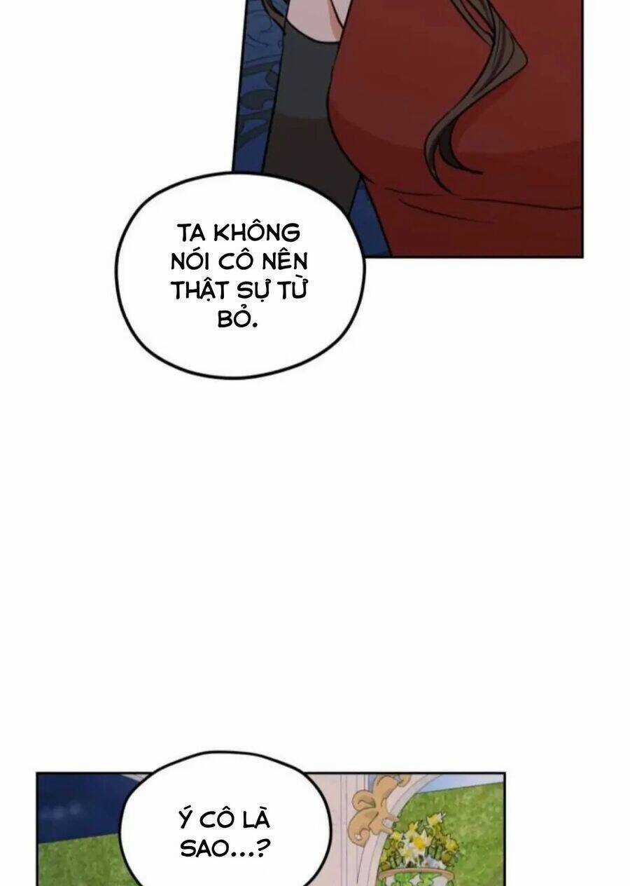Ta Muốn Biến Phu Quân Thành Bá Chủ Chapter 87 trang 50