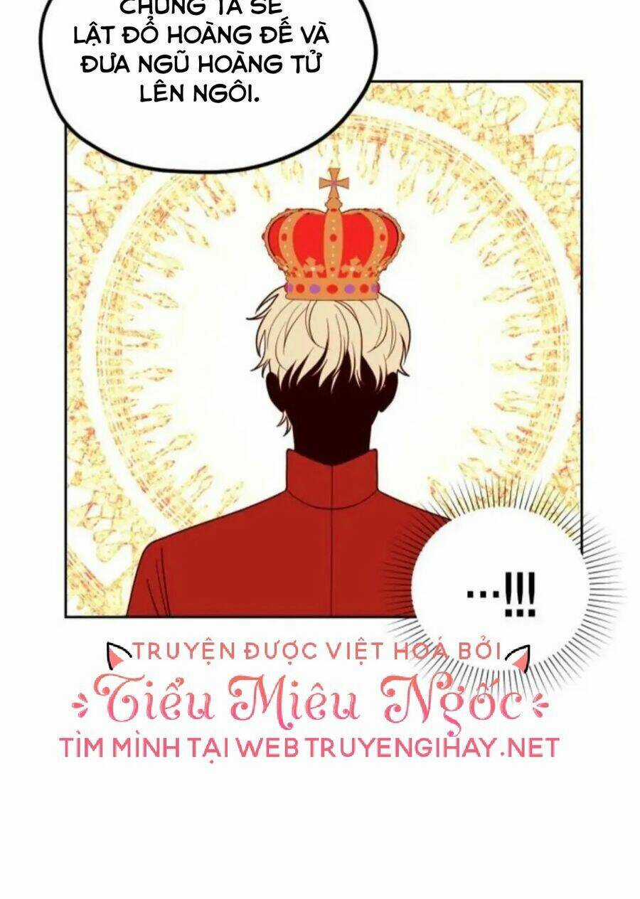 Ta Muốn Biến Phu Quân Thành Bá Chủ Chapter 87 trang 52