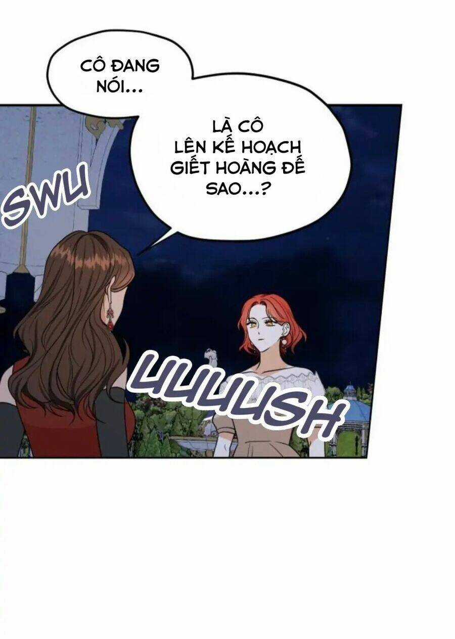 Ta Muốn Biến Phu Quân Thành Bá Chủ Chapter 87 trang 53