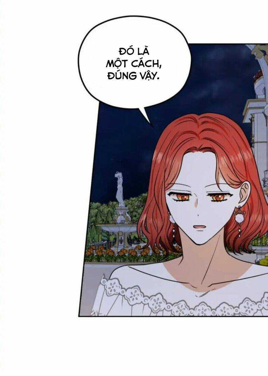 Ta Muốn Biến Phu Quân Thành Bá Chủ Chapter 87 trang 54