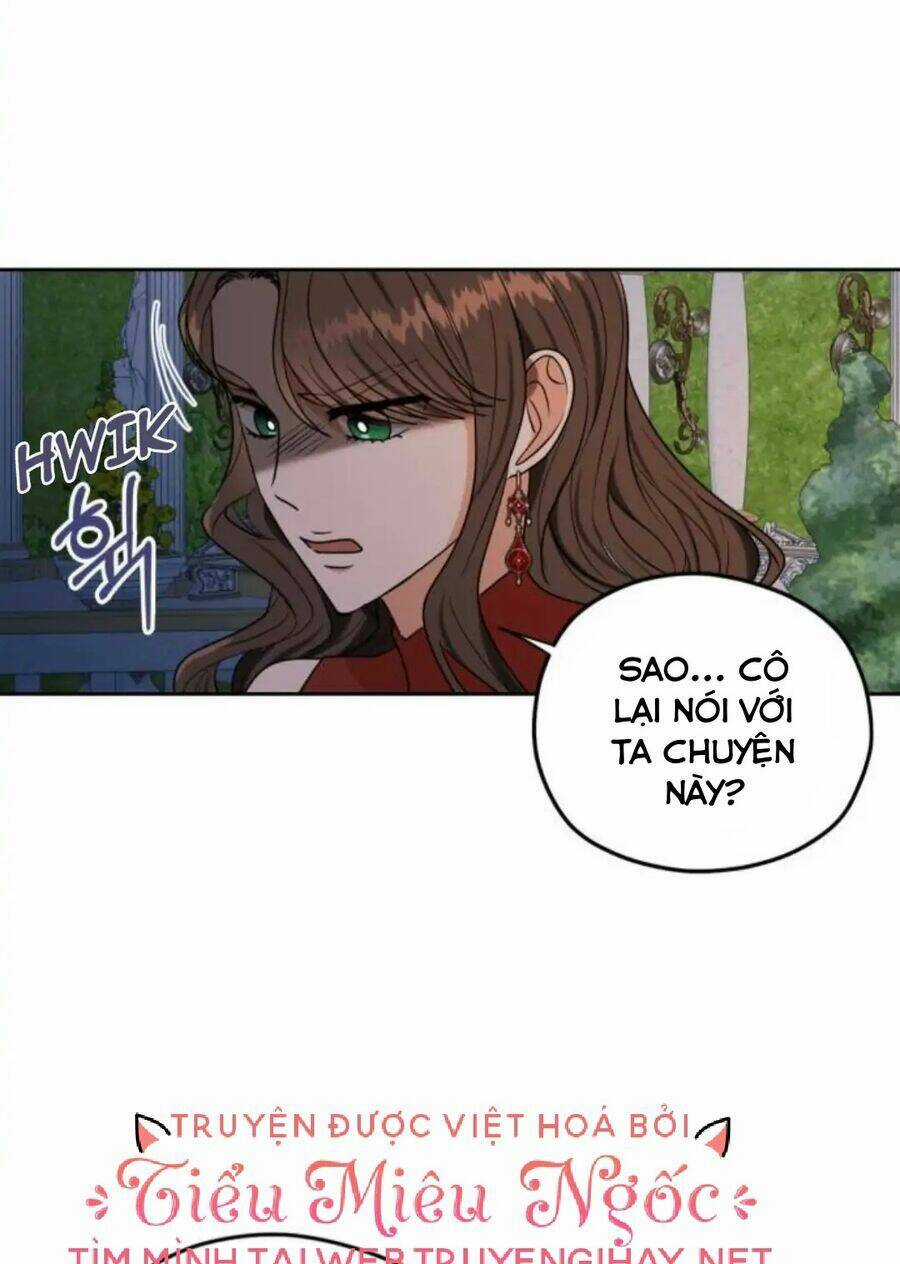 Ta Muốn Biến Phu Quân Thành Bá Chủ Chapter 87 trang 55