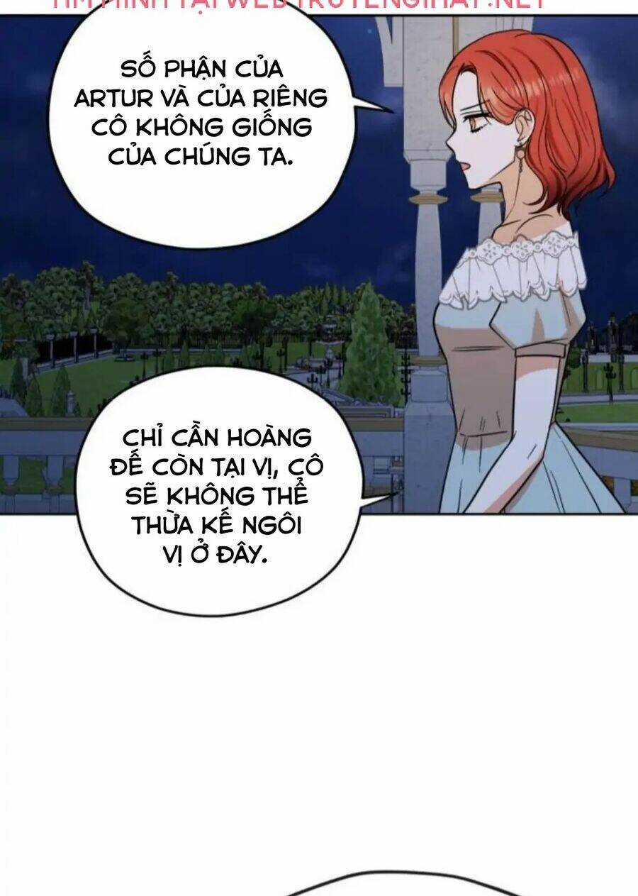 Ta Muốn Biến Phu Quân Thành Bá Chủ Chapter 87 trang 56