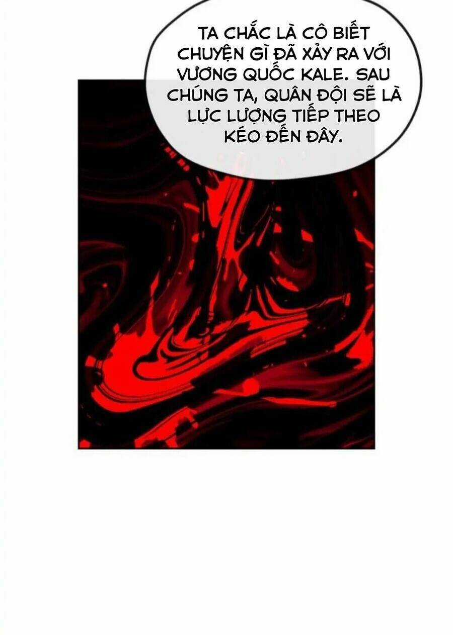 Ta Muốn Biến Phu Quân Thành Bá Chủ Chapter 87 trang 57