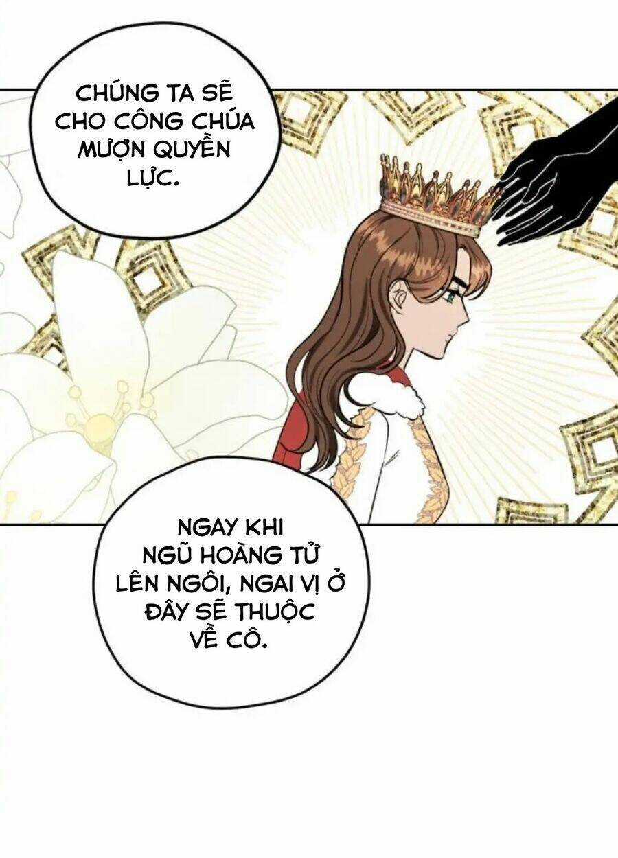 Ta Muốn Biến Phu Quân Thành Bá Chủ Chapter 87 trang 58