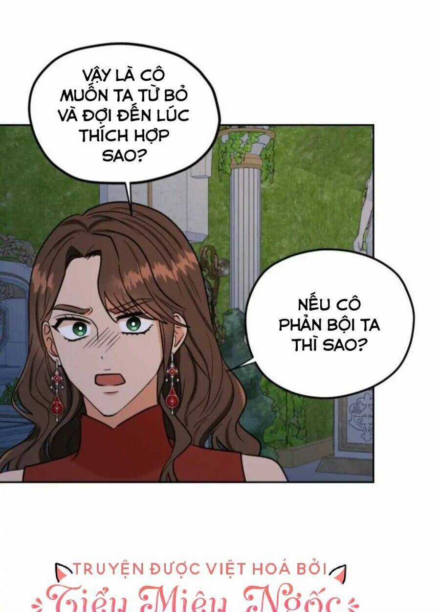 Ta Muốn Biến Phu Quân Thành Bá Chủ Chapter 87 trang 59