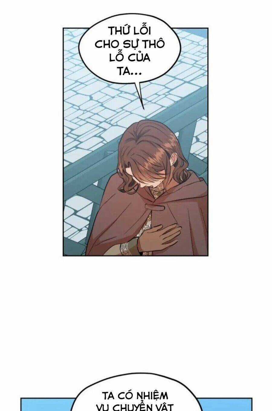 Ta Muốn Biến Phu Quân Thành Bá Chủ Chapter 87 trang 6