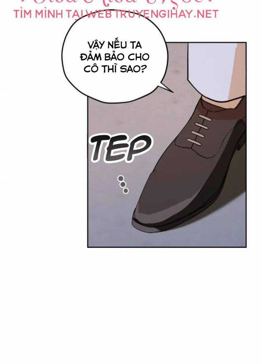 Ta Muốn Biến Phu Quân Thành Bá Chủ Chapter 87 trang 60