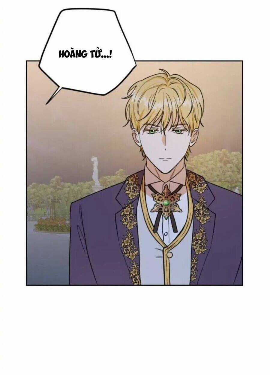 Ta Muốn Biến Phu Quân Thành Bá Chủ Chapter 87 trang 61