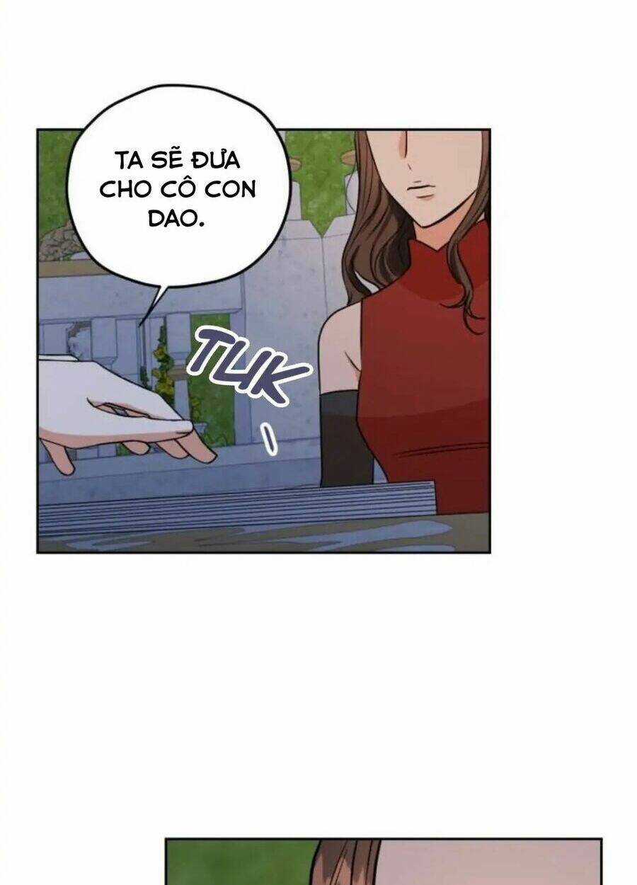 Ta Muốn Biến Phu Quân Thành Bá Chủ Chapter 87 trang 62